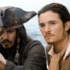 Orlando Bloom Hints at Return in New Pirates of the Caribbean Movie Pirates of the Caribbean 6 producer Jerry Bruckheimer Johnny Depp as the iconic Captain Jack Sparrow.